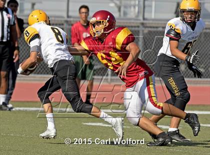 Thumbnail 3 in Temecula Valley @ Hemet photogallery.