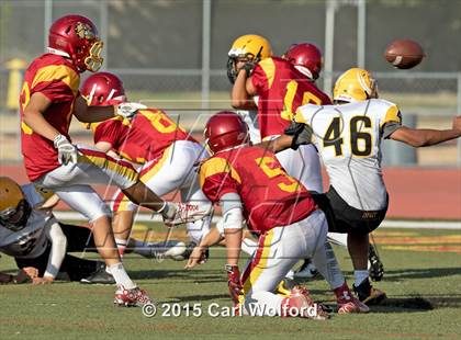 Thumbnail 3 in Temecula Valley @ Hemet photogallery.