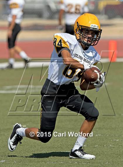 Thumbnail 1 in Temecula Valley @ Hemet photogallery.