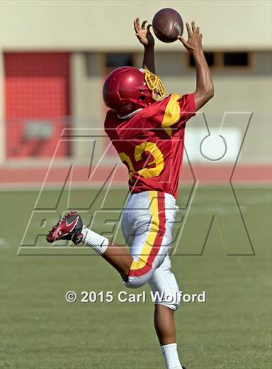 Saturday, Sep 19, 2015