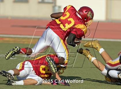 Thumbnail 3 in Temecula Valley @ Hemet photogallery.