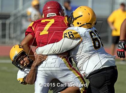 Thumbnail 2 in Temecula Valley @ Hemet photogallery.