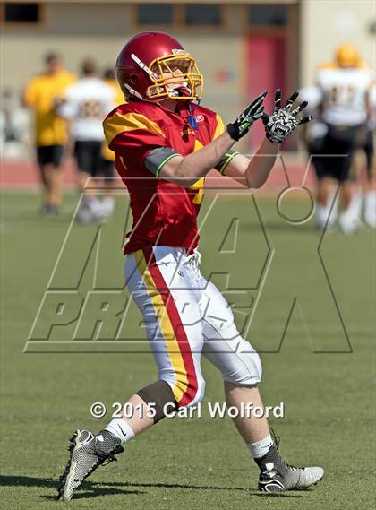 Thumbnail 2 in Temecula Valley @ Hemet photogallery.