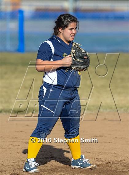 Thumbnail 3 in Logan @ Bonneville photogallery.