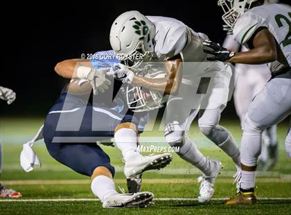 Thumbnail 3 in Wilson @ Yorktown photogallery.