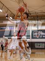 Photo from the gallery "Rouse @ Cedar Park"