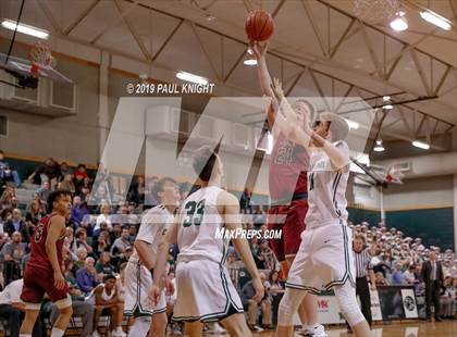 Thumbnail 3 in Rouse @ Cedar Park photogallery.