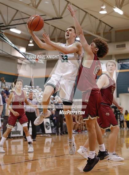 Thumbnail 2 in Rouse @ Cedar Park photogallery.