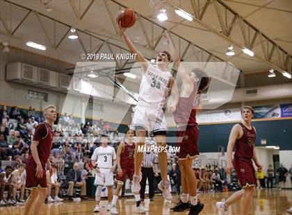 Thumbnail 3 in Rouse @ Cedar Park photogallery.