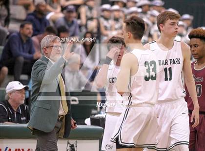 Thumbnail 3 in Rouse @ Cedar Park photogallery.