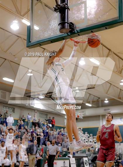 Thumbnail 1 in Rouse @ Cedar Park photogallery.
