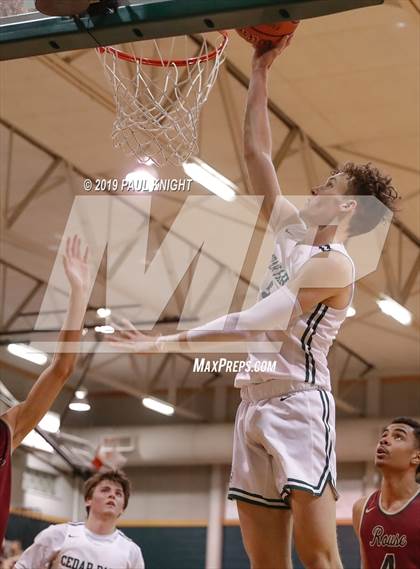 Thumbnail 2 in Rouse @ Cedar Park photogallery.