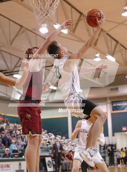 Thumbnail 2 in Rouse @ Cedar Park photogallery.