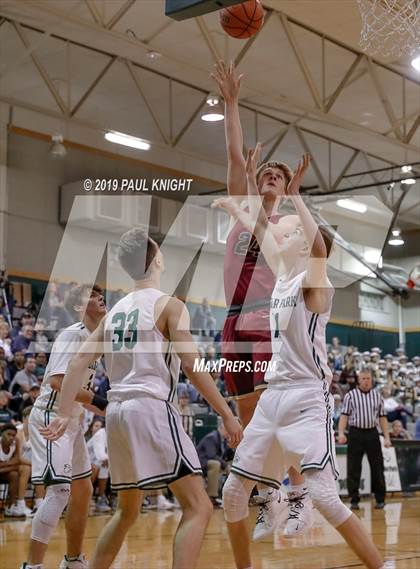 Thumbnail 1 in Rouse @ Cedar Park photogallery.