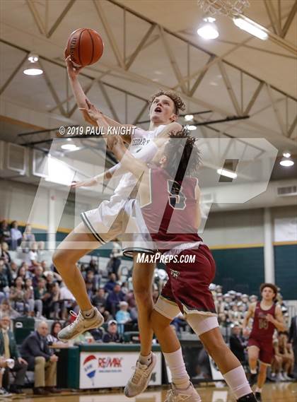 Thumbnail 3 in Rouse @ Cedar Park photogallery.