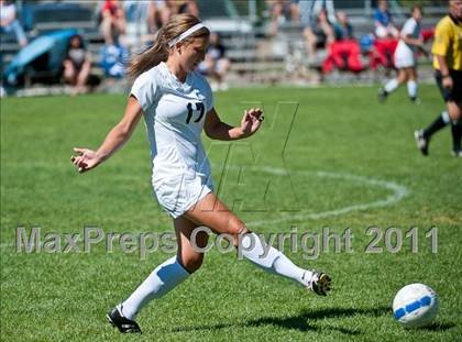 Thumbnail 2 in Montgomery @ Alta (California vs. Utah) photogallery.