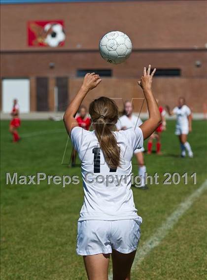 Thumbnail 3 in Montgomery @ Alta (California vs. Utah) photogallery.