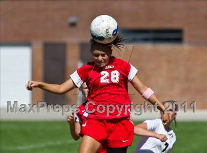 Thumbnail 1 in Montgomery @ Alta (California vs. Utah) photogallery.