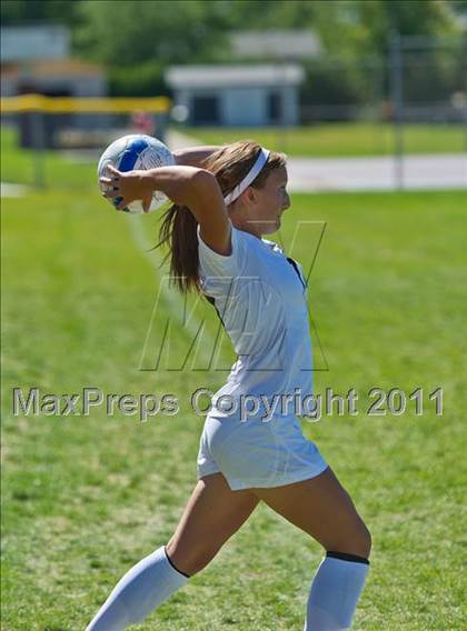 Thumbnail 1 in Montgomery @ Alta (California vs. Utah) photogallery.