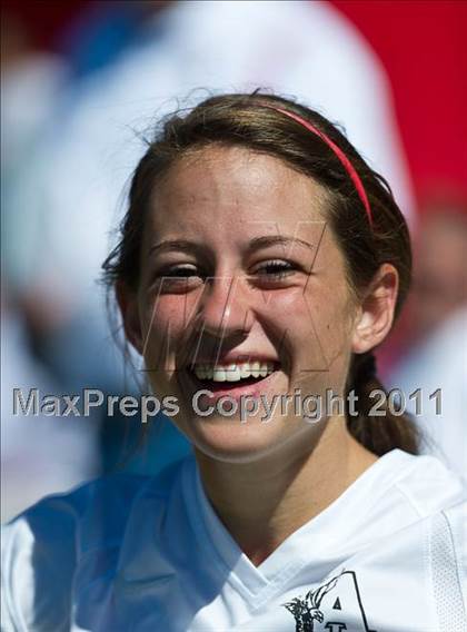 Thumbnail 2 in Montgomery @ Alta (California vs. Utah) photogallery.