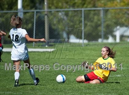 Thumbnail 3 in Montgomery @ Alta (California vs. Utah) photogallery.