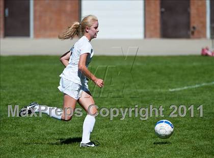 Thumbnail 1 in Montgomery @ Alta (California vs. Utah) photogallery.