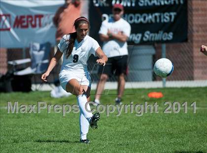 Thumbnail 3 in Montgomery @ Alta (California vs. Utah) photogallery.