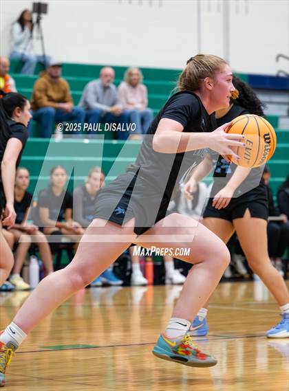 Thumbnail 1 in Pueblo West @ ThunderRidge (CV/TR Tip-Off Tourney) photogallery.