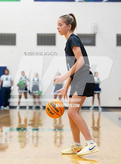 Thumbnail 3 in Pueblo West @ ThunderRidge (CV/TR Tip-Off Tourney) photogallery.