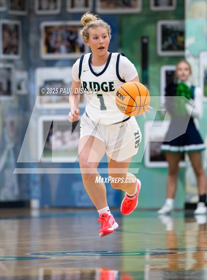 Thumbnail 3 in Pueblo West @ ThunderRidge (CV/TR Tip-Off Tourney) photogallery.