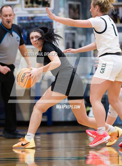 Thumbnail 3 in Pueblo West @ ThunderRidge (CV/TR Tip-Off Tourney) photogallery.