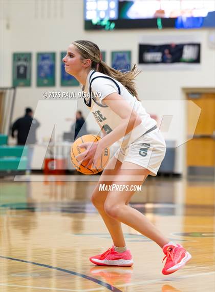 Thumbnail 2 in Pueblo West @ ThunderRidge (CV/TR Tip-Off Tourney) photogallery.