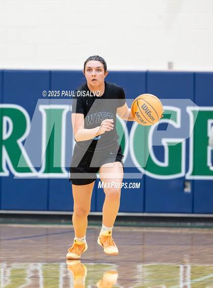 Thumbnail 1 in Pueblo West @ ThunderRidge (CV/TR Tip-Off Tourney) photogallery.