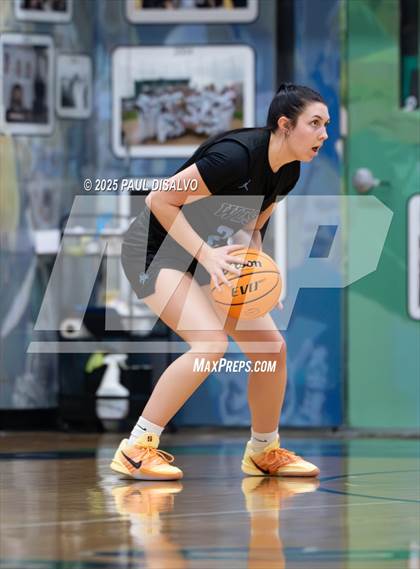 Thumbnail 1 in Pueblo West @ ThunderRidge (CV/TR Tip-Off Tourney) photogallery.