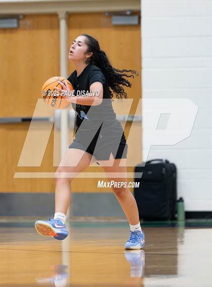 Thumbnail 1 in Pueblo West @ ThunderRidge (CV/TR Tip-Off Tourney) photogallery.