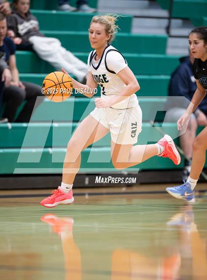 Thumbnail 1 in Pueblo West @ ThunderRidge (CV/TR Tip-Off Tourney) photogallery.