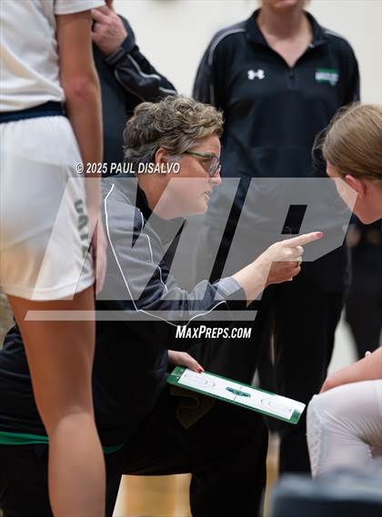 Thumbnail 1 in Pueblo West @ ThunderRidge (CV/TR Tip-Off Tourney) photogallery.