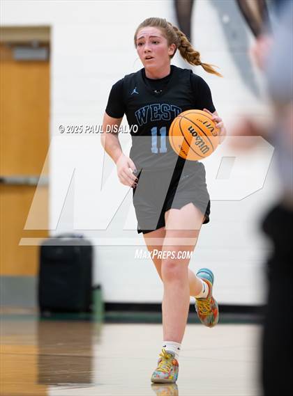 Thumbnail 1 in Pueblo West @ ThunderRidge (CV/TR Tip-Off Tourney) photogallery.