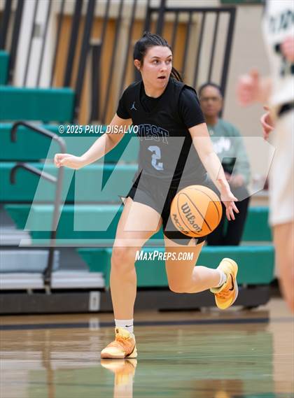 Thumbnail 2 in Pueblo West @ ThunderRidge (CV/TR Tip-Off Tourney) photogallery.