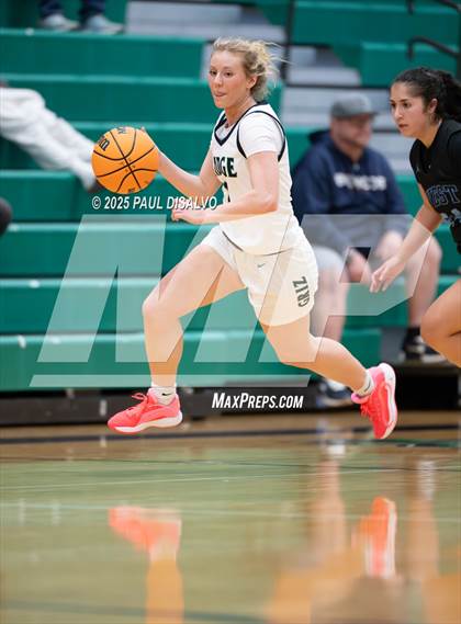 Thumbnail 3 in Pueblo West @ ThunderRidge (CV/TR Tip-Off Tourney) photogallery.