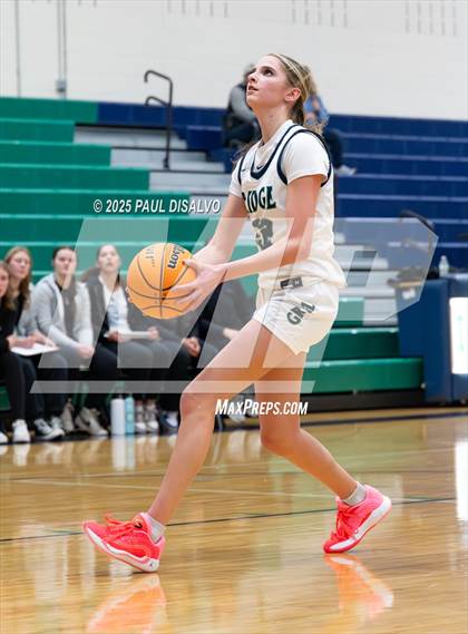 Thumbnail 3 in Pueblo West @ ThunderRidge (CV/TR Tip-Off Tourney) photogallery.