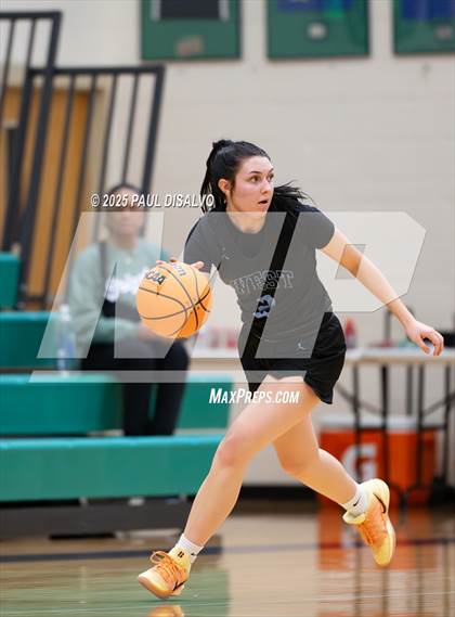 Thumbnail 3 in Pueblo West @ ThunderRidge (CV/TR Tip-Off Tourney) photogallery.