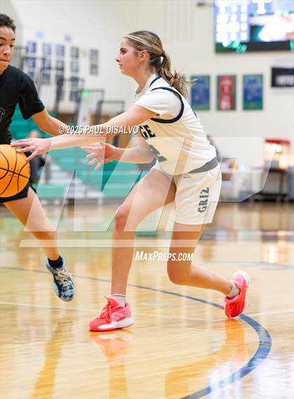 Thumbnail 2 in Pueblo West @ ThunderRidge (CV/TR Tip-Off Tourney) photogallery.
