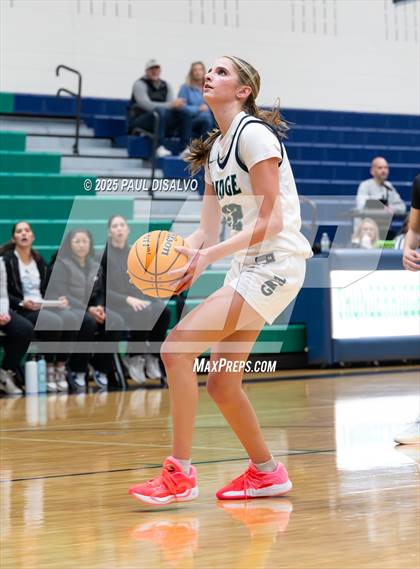 Thumbnail 2 in Pueblo West @ ThunderRidge (CV/TR Tip-Off Tourney) photogallery.