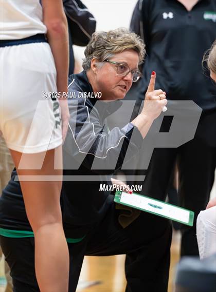 Thumbnail 3 in Pueblo West @ ThunderRidge (CV/TR Tip-Off Tourney) photogallery.