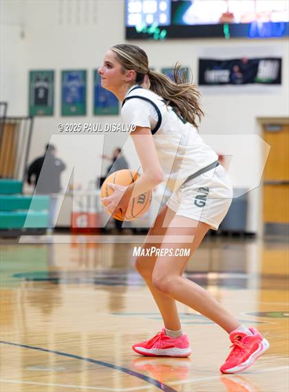 Thumbnail 1 in Pueblo West @ ThunderRidge (CV/TR Tip-Off Tourney) photogallery.
