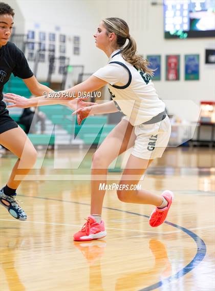 Thumbnail 3 in Pueblo West @ ThunderRidge (CV/TR Tip-Off Tourney) photogallery.