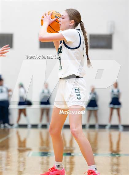 Thumbnail 1 in Pueblo West @ ThunderRidge (CV/TR Tip-Off Tourney) photogallery.