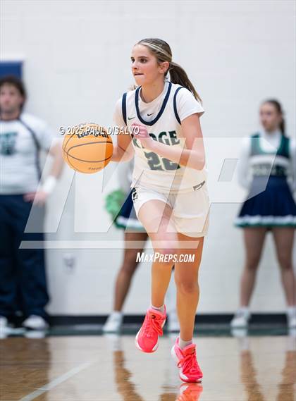 Thumbnail 3 in Pueblo West @ ThunderRidge (CV/TR Tip-Off Tourney) photogallery.