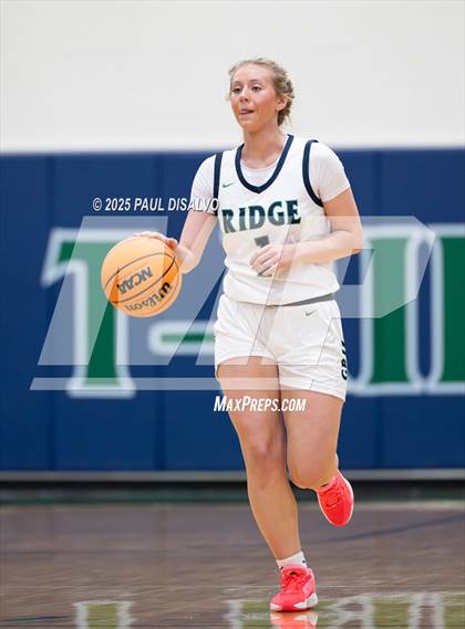Thumbnail 1 in Pueblo West @ ThunderRidge (CV/TR Tip-Off Tourney) photogallery.